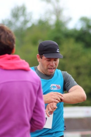 2017_0522 - interclub eavl-0040